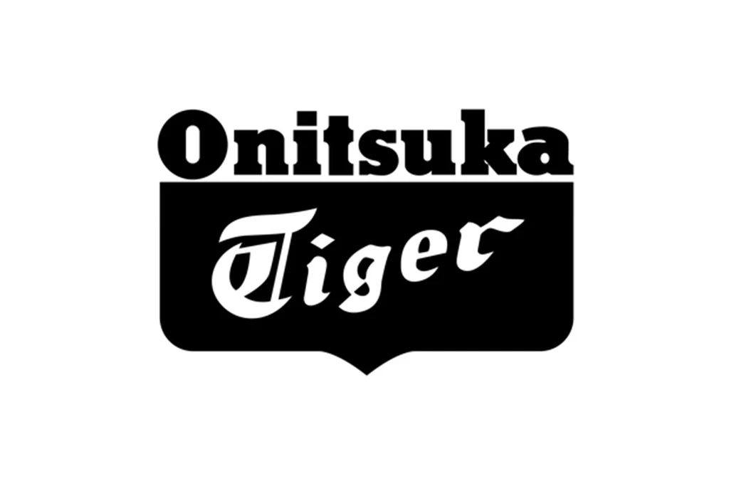 Rewrite_Onitsuka_Tiger_Logo_Design_History_Evolution_1_1024x1024