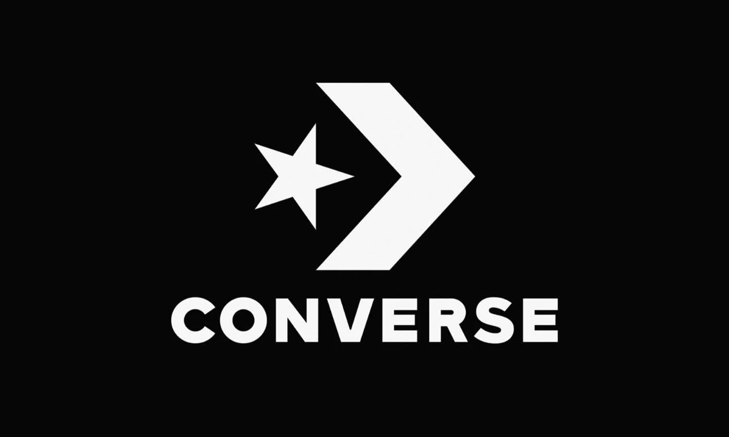 converse-logo-design-history-and-evolution-kreafolk_a2774765-2716-4264-a74a-665fe12296d6